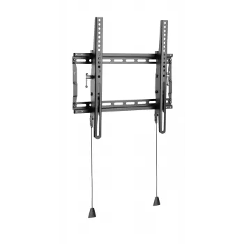 Vivolink WALL-MEDIUM-TILT-BULK80 monitor mount / stand