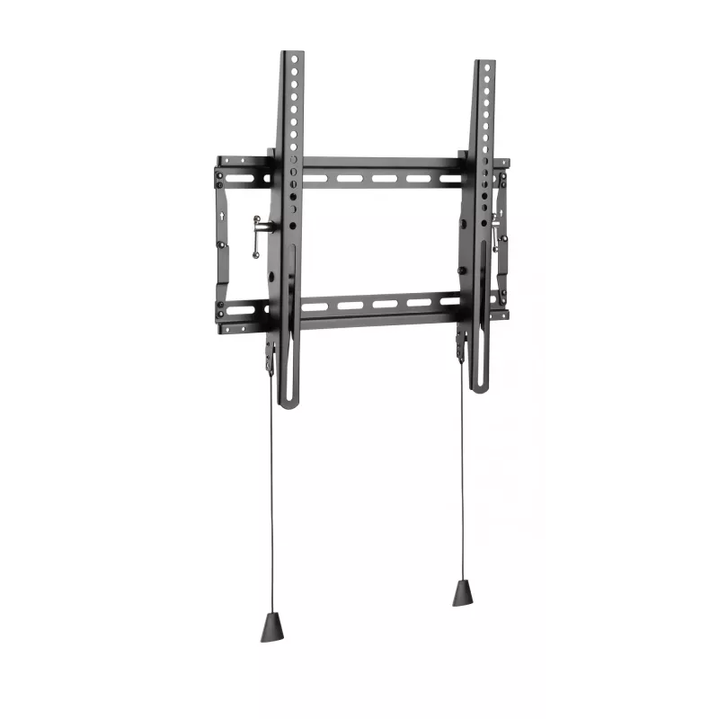 Vivolink WALL-MEDIUM-TILT-BULK80 monitor mount / stand