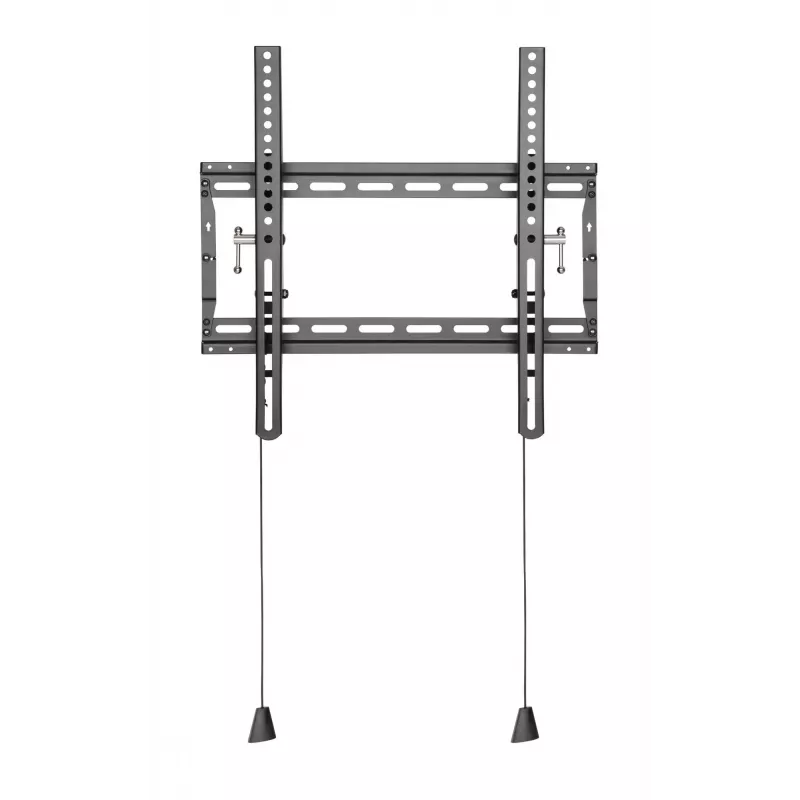 Vivolink WALL-MEDIUM-TILT-BULK80 monitor mount / stand