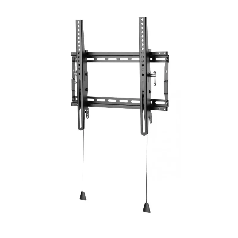 Vivolink WALL-MEDIUM-TILT-BULK80 monitor mount / stand