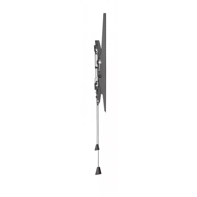 Vivolink WALL-MEDIUM-TILT-BULK80 monitor mount / stand