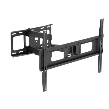 monitor mount Vivolink WALL-ARM-LARGE-BULK30 adjustable swivel tilt