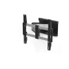 Monitor Mount SMS Smart Media Solutions 14-002-5 Aluminium Black 25kg