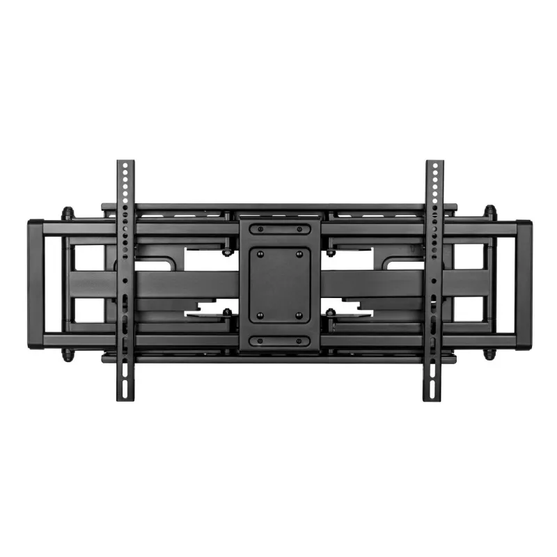 TV mount Vivolink VLMW60120A 2.29 m Black 70 kg capacity