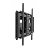 TV mount Vivolink VLMW60120A 2.29 m Black 70 kg capacity