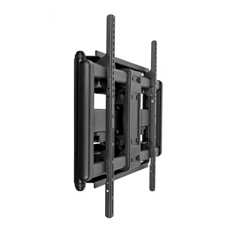 TV mount Vivolink VLMW60120A 2.29 m Black 70 kg capacity