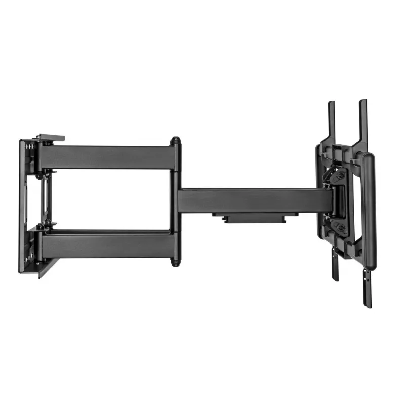 TV mount Vivolink VLMW60120A 2.29 m Black 70 kg capacity