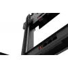 Vivolink VLFS32100W TV mount/stand 2.54 m (100 inch) Black