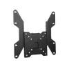 Vivolink VLMW1337 TV mount/stand 94 cm (37 inch) Black
