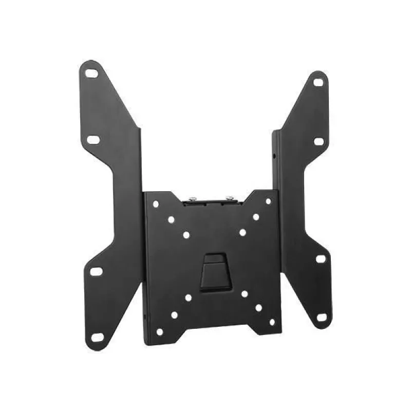 Vivolink VLMW1337 TV mount/stand 94 cm (37 inch) Black