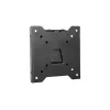 Vivolink VLMW1337 TV mount/stand 94 cm (37 inch) Black