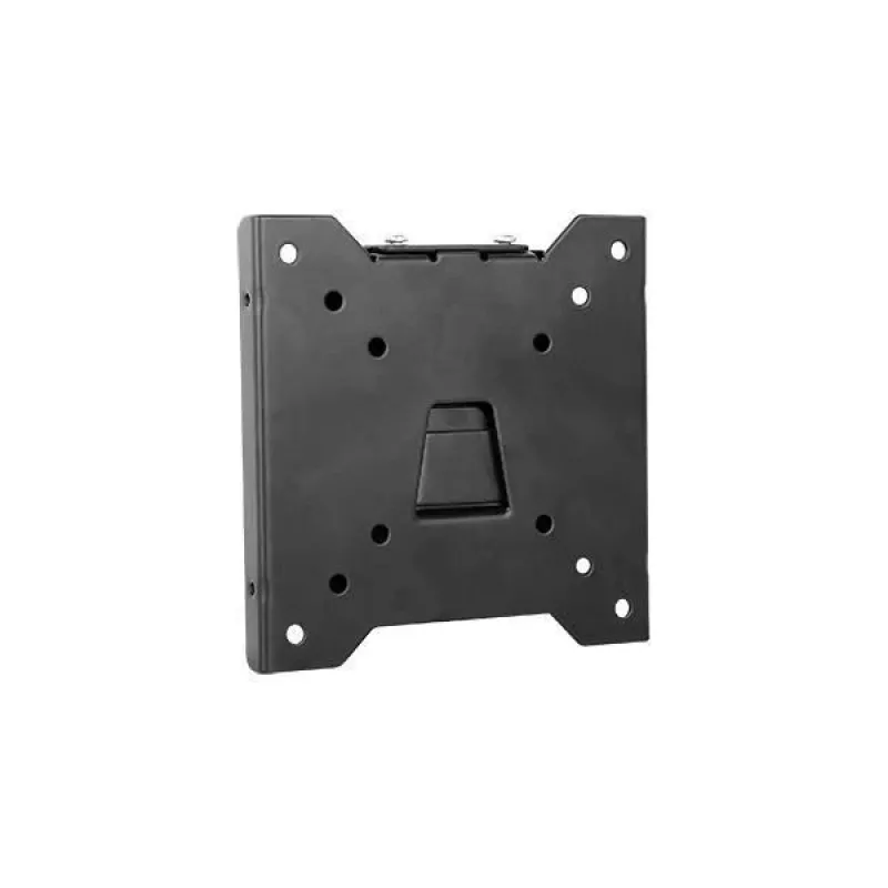 Vivolink VLMW1337 TV mount/stand 94 cm (37 inch) Black