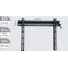 Vivolink VLMW2355 TV mount/stand 139.7 cm (55 inch) Black