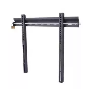 Vivolink VLMW2355 TV mount/stand 139.7 cm (55 inch) Black