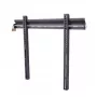 Vivolink VLMW2355 TV mount/stand 139.7 cm (55 inch) Black