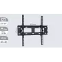 Vivolink VLMW2355T TV mount/stand 139.7 cm (55 inch) Black