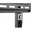Vivolink VLMW3255 TV mount/stand 139.7 cm (55 inch) Black
