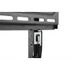 Vivolink VLMW3255 TV mount/stand 139.7 cm (55 inch) Black