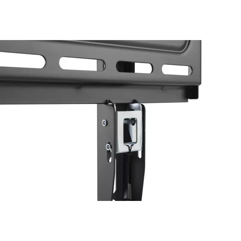 Vivolink VLMW3255 TV mount/stand 139.7 cm (55 inch) Black