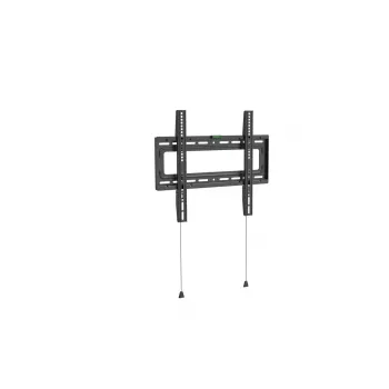 Vivolink VLMW3255 TV mount/stand 139.7 cm (55 inch) Black