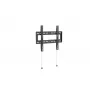 Vivolink VLMW3255 TV mount/stand 139.7 cm (55 inch) Black