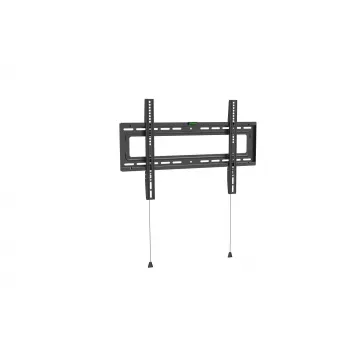 Vivolink VLMW3770 TV mount/stand 177.8 cm (70 inch) Black