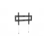 Vivolink VLMW3770 TV mount/stand 177.8 cm (70 inch) Black
