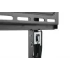 Vivolink VLMW3770 TV mount/stand 177.8 cm (70 inch) Black