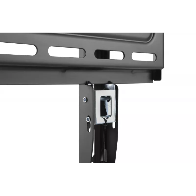 Vivolink VLMW3770 TV mount/stand 177.8 cm (70 inch) Black