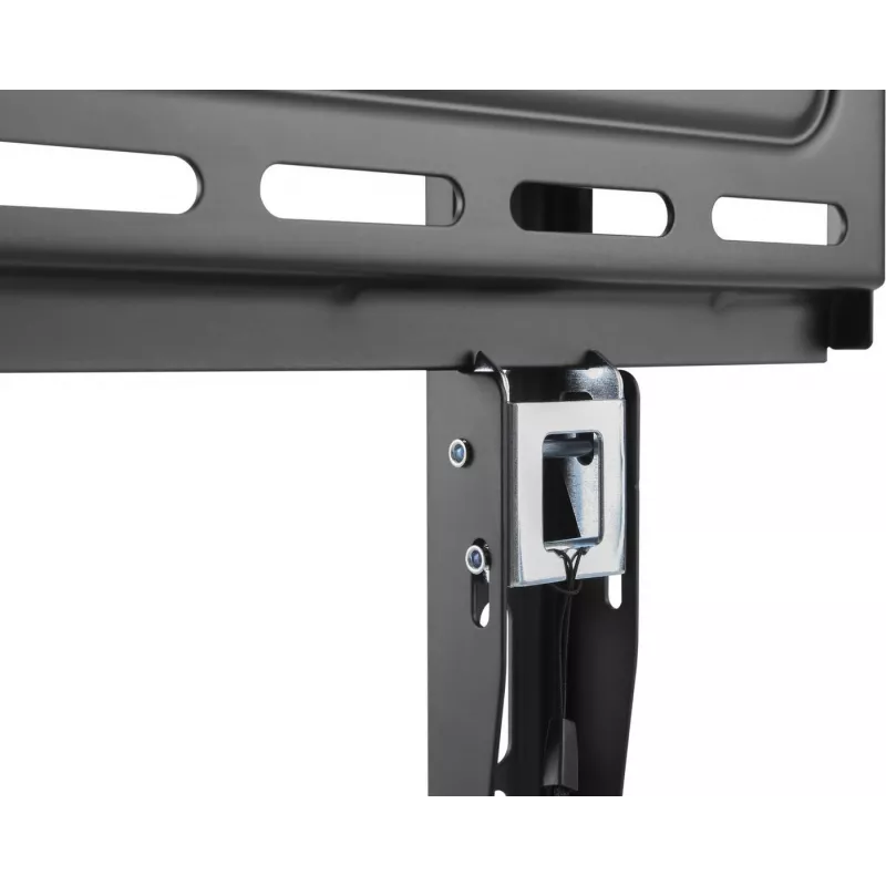 Vivolink VLMW3770 TV mount/stand 177.8 cm (70 inch) Black
