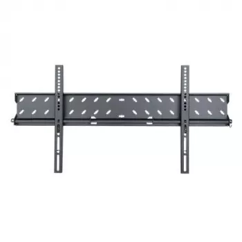 Vivolink VLMW4280 TV mount/stand 2.03 m (80 inch) Black