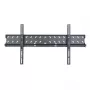Vivolink VLMW4280 TV mount/stand 2.03 m (80 inch) Black
