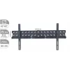 Vivolink VLMW4280 TV mount/stand 2.03 m (80 inch) Black