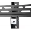 Vivolink VLMW60100 TV mount/stand 2.54 m (100 inch) Black