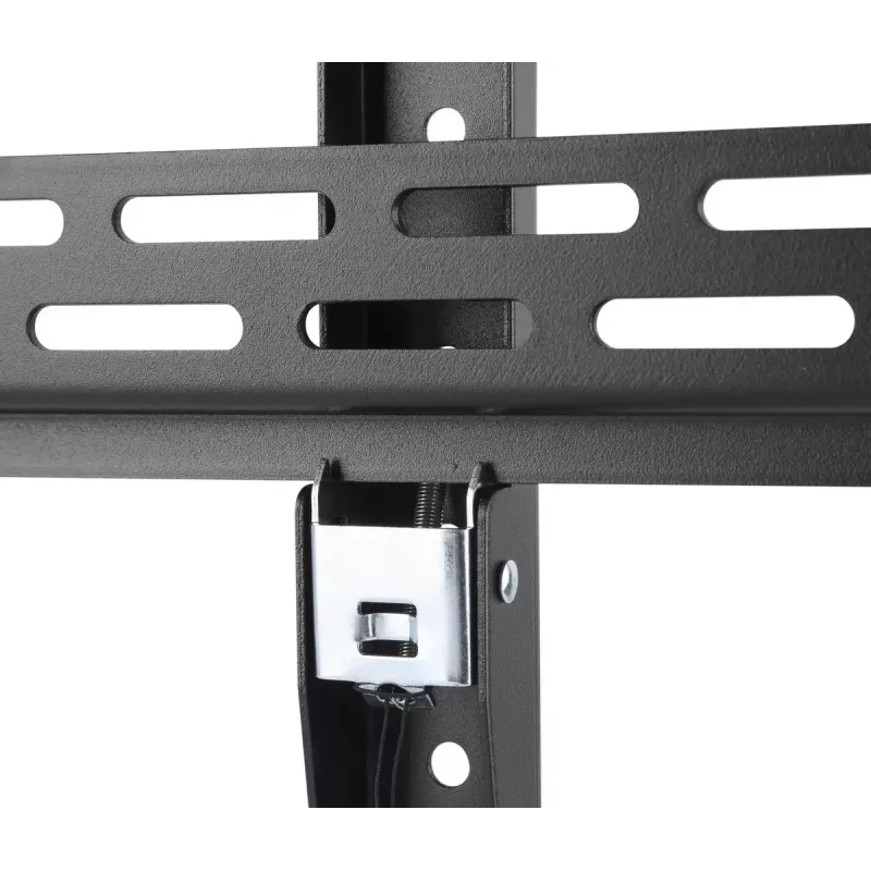 Vivolink VLMW60100 TV mount/stand 2.54 m (100 inch) Black