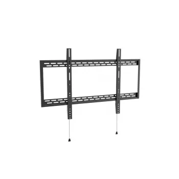 Vivolink VLMW60100 TV mount/stand 2.54 m (100 inch) Black