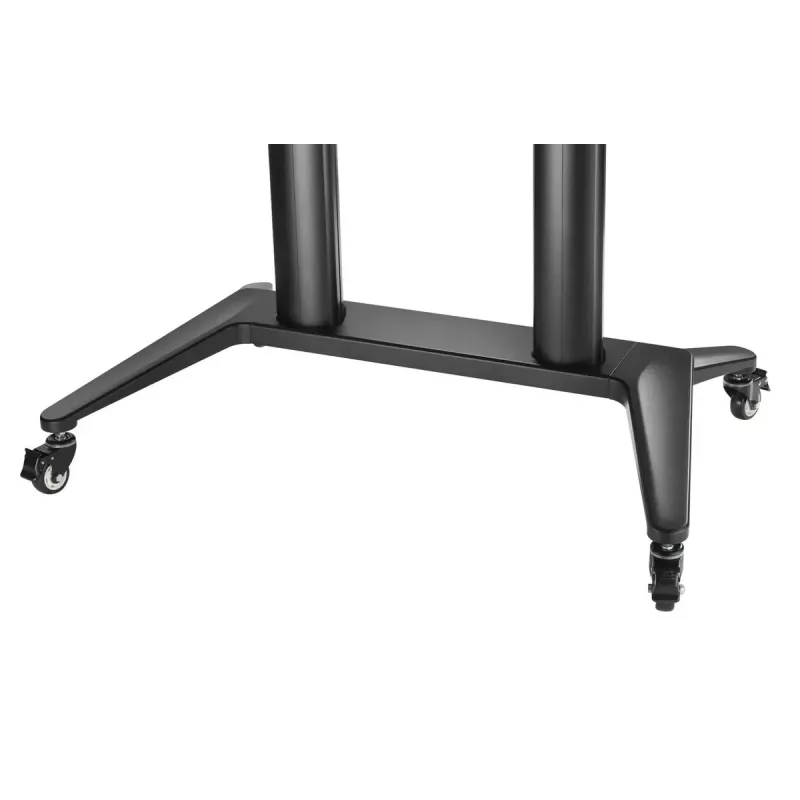 Vivolink VLFS70120 TV mount/stand 3.05 m (120 inch) Black