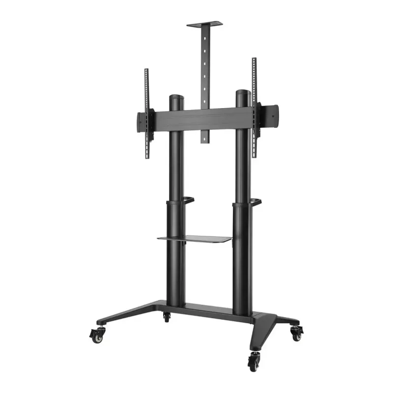 Vivolink VLFS70120 TV mount/stand 3.05 m (120 inch) Black