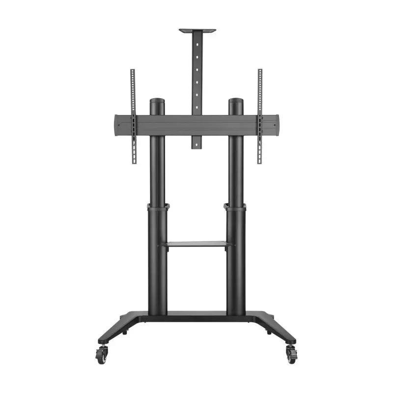 Vivolink VLFS70120 TV mount/stand 3.05 m (120 inch) Black
