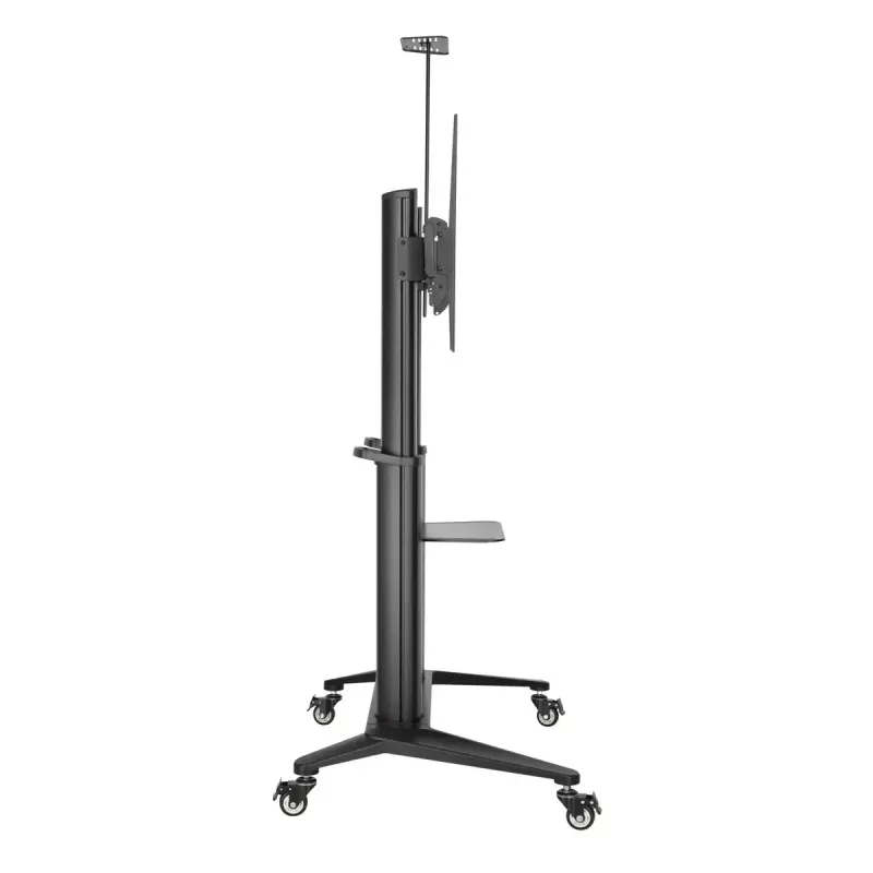 Vivolink VLFS70120 TV mount/stand 3.05 m (120 inch) Black