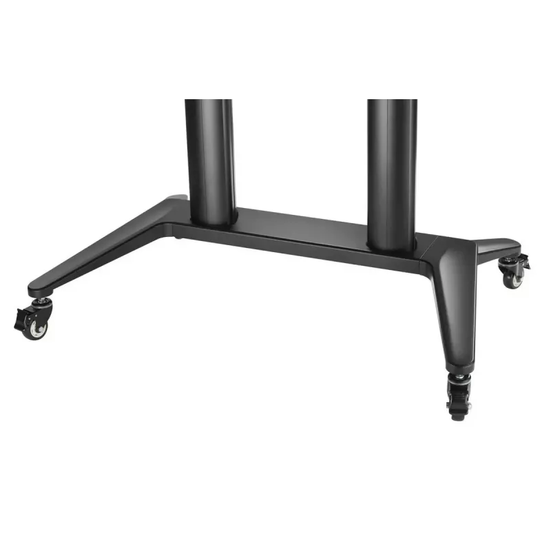 Vivolink VLFS70120 TV mount/stand 3.05 m (120 inch) Black