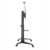 Vivolink VLFS70120 TV mount/stand 3.05 m (120 inch) Black