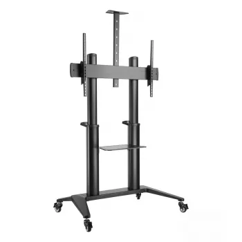 Vivolink VLFS70120 TV mount/stand 3.05 m (120 inch) Black
