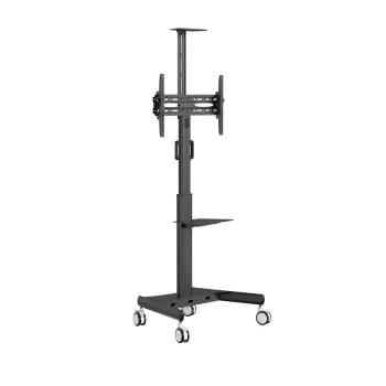 Vivolink VLFS3266C TV mount/stand 165.1 cm (65 inch) Black