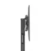 Vivolink VLFS3266C TV mount/stand 165.1 cm (65 inch) Black