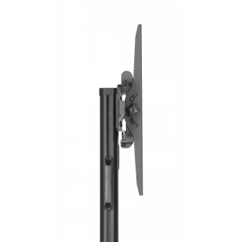 Vivolink VLFS3266C TV mount/stand 165.1 cm (65 inch) Black