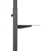 Vivolink VLFS3266C TV mount/stand 165.1 cm (65 inch) Black
