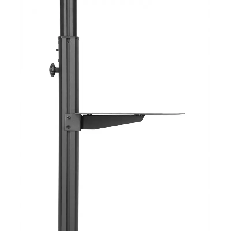 Vivolink VLFS3266C TV mount/stand 165.1 cm (65 inch) Black