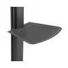 Vivolink VLFS3266C TV mount/stand 165.1 cm (65 inch) Black