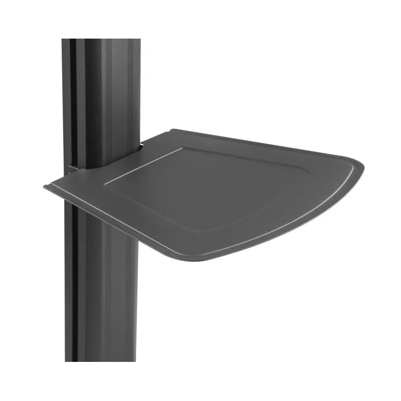 Vivolink VLFS3266C TV mount/stand 165.1 cm (65 inch) Black